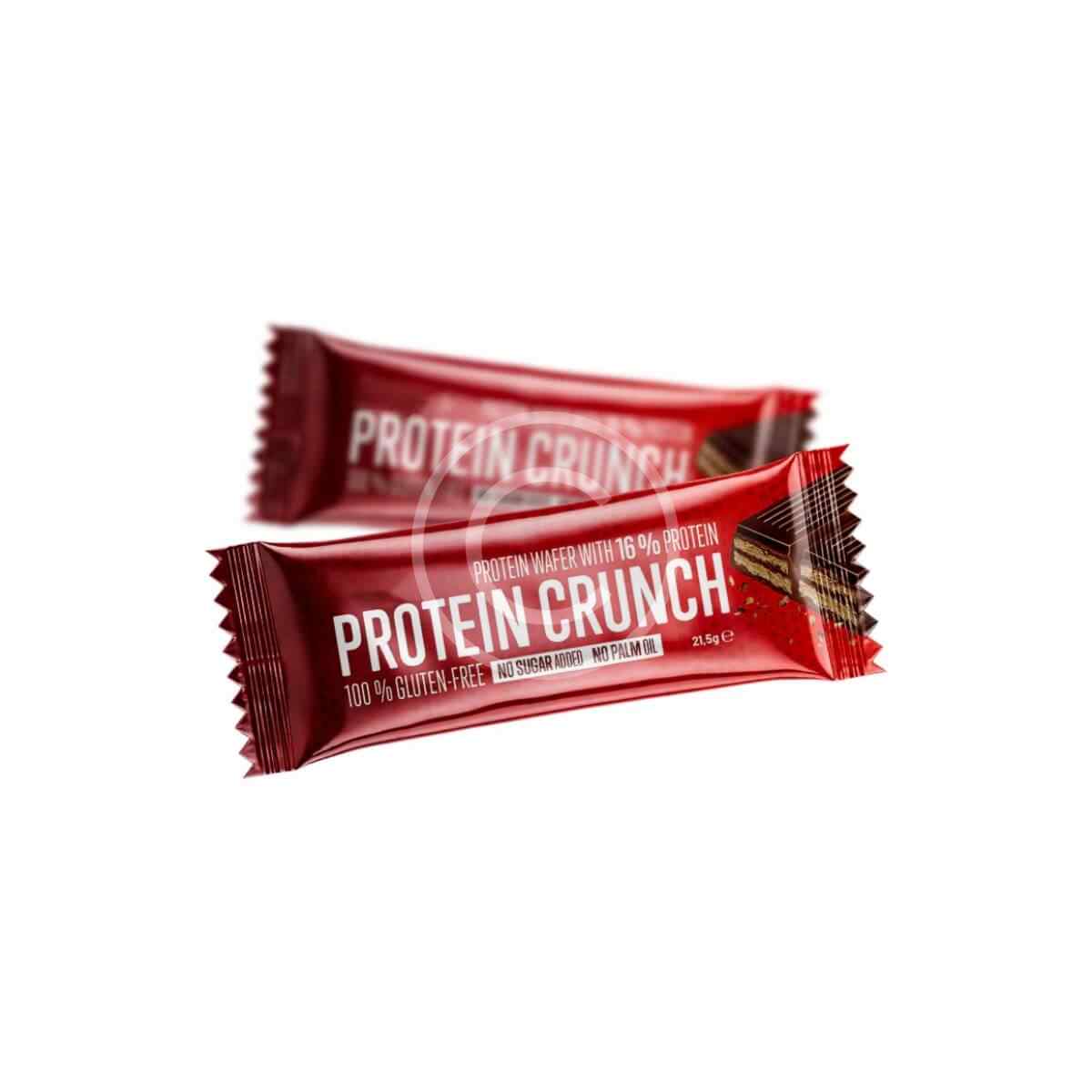 Protein bar