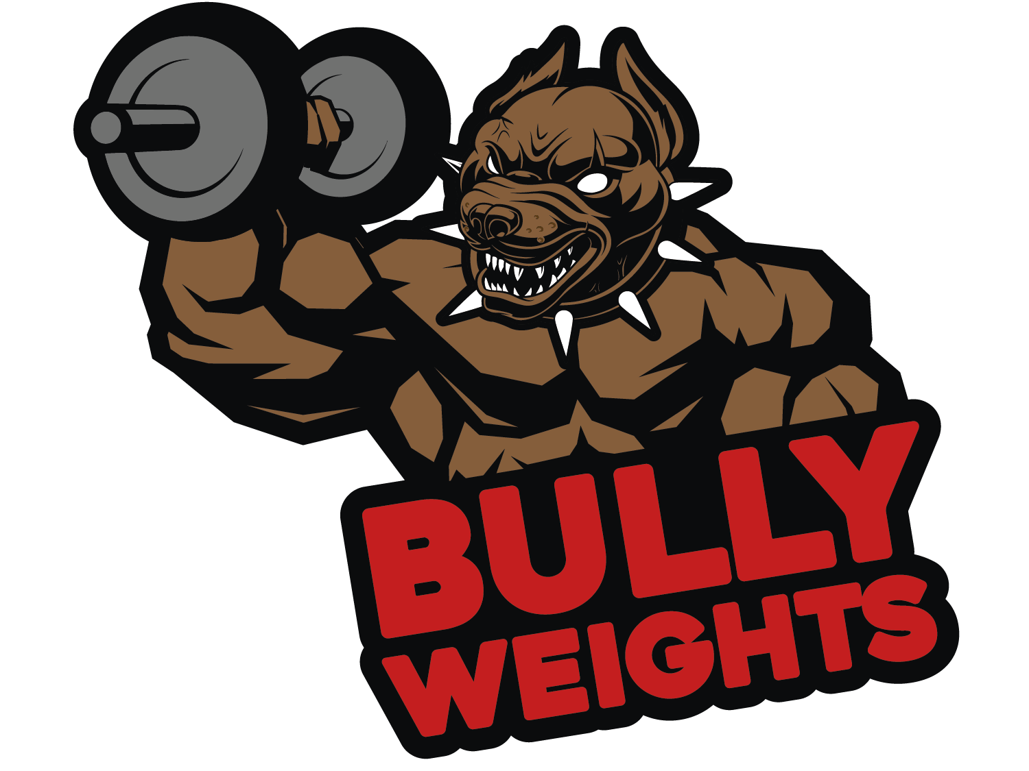 Bully Weights